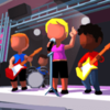 �������ֻ�Idle Concertv0.0.4 ��׿��