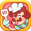 动物美食餐厅v1.0 安卓版