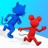è��׷��iocatmouse.iov1.3 ��׿��