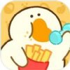 ���ִ�콡����v3.5.1 ��׿��