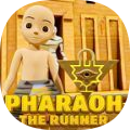 ߷Pharaoh The Runnerv1.0.8 ׿