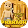 �����߷���Pharaoh The Runnerv1.0.8 ��׿��