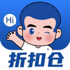 �������ۿ۲�v5.1.0 ���°�