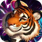 �������(Lightning Elimination)v3.1 ��׿��