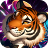 �������(Lightning Elimination)v3.1 ��׿��