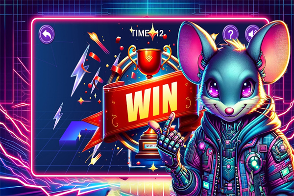 �������(Lightning Elimination)v3.1 ��׿��