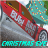 ʥ����������Christmas Ridev1 ��׿��
