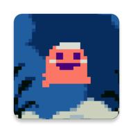 �·ۺ�����(Pink Heaven)v1.6.0 ��׿��
