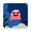 �·ۺ�����(Pink Heaven)v1.6.0 ��׿��