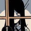 ��ǰ����ŮThe Girl in the Windowv1.0.31 ��׿��