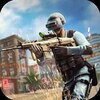 FPS��ɱ���FPS Shooting Gamev1 ��׿��
