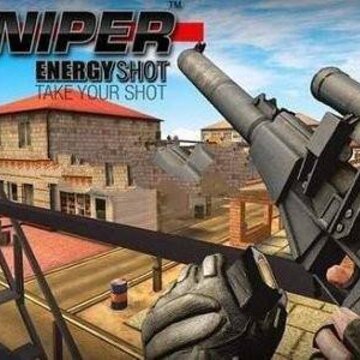 FPS��ɱ���