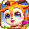 ��˿������v1.0.2 ׬Ǯ��
