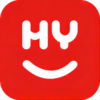 HaiYi����v1.0.1 ���°�