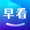 ÿ���翴v1.0.0 ��׿��