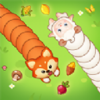 ����ũ��(Snake Doodle)v1.0.13 ��׿��