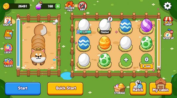 ����ũ��(Snake Doodle)v1.0.13 ��׿��