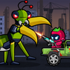 ˮ���������������v1.0.1 ���İ�