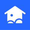 ��ͥ���appv1.20 ���°�