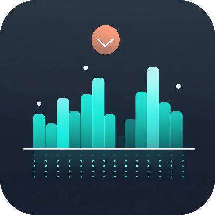 轻风流量宝v2.8.8.3 安卓版