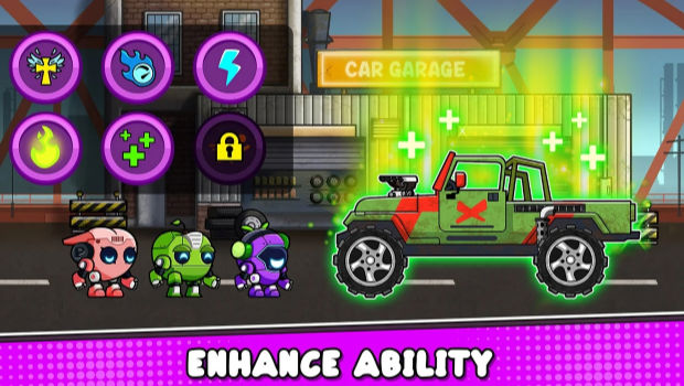 ˮ���������������v1.0.1 ���İ�