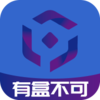 �кв���appv1.1.7 �ٷ���