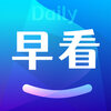 ÿ���翴v1.0.0 ��׿��