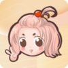 �ֻ濨ͨͷ�����v4.7.2 ��׿��