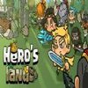 ɳ���븱��Ӣ��֮����Ѱ棨HeroesLAND��v12.5.64 ���İ�