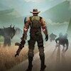 Ӣ���뽩ʬHero vs Zombiesv1.0 ��׿��