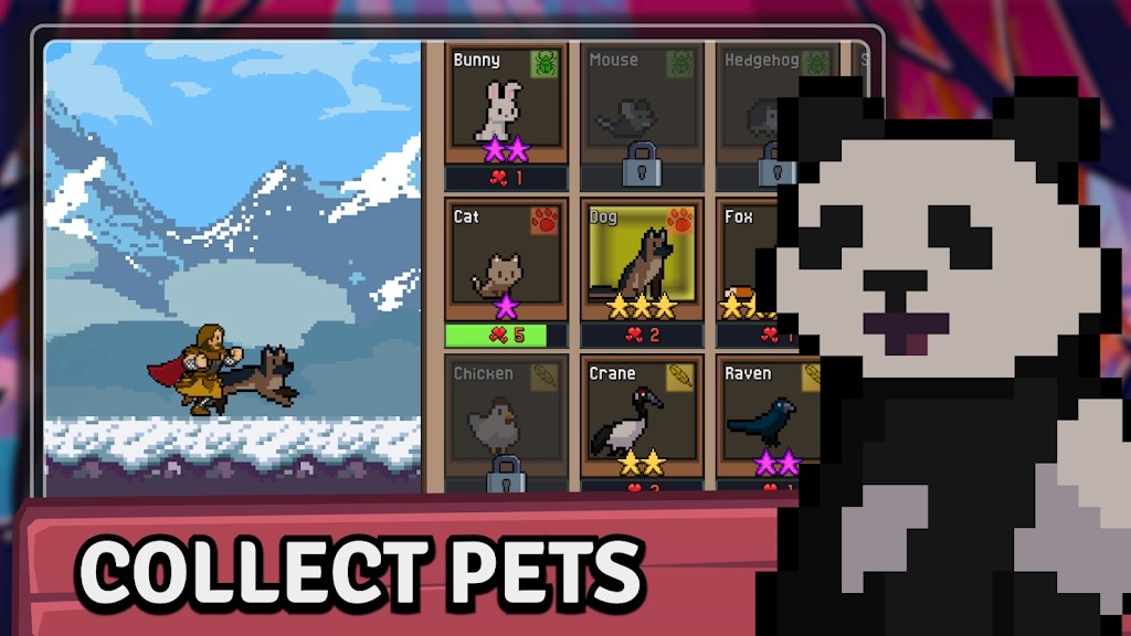 ����������ò˵�MOD�棨Tap Ninja��v5.1.2 ���°�׿��