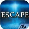 ������ϷƯ����(Castaway)v1.0.1 ��׿��