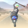 3DĦ�й�·����v0.1 ��׿��