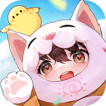 ��˸֮��Ӧ�ñ��汾v3.6.9 ��׿��