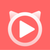 ��ȦȦappv1.1 ���°�