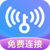 WiFi�Ż���ʦ��ȫ����v1.0.1 ���°�