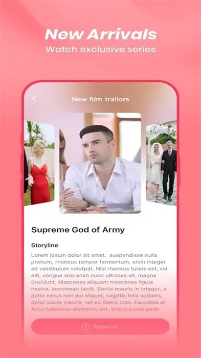 flextvv2.7.0 ��׿��