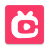 flextvv2.7.0 ��׿��