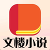 ��¥С˵v5.1.6 ��׿��
