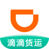 �ελ���app����v1.0.3 ���°�