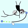 �г�����Escape Ropev1.0.7 ��׿��