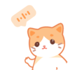 ǳ��appv1.3.1 ���°�