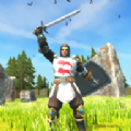 ����ĸ�����ʿ(Immortal)v1.3.2 ��׿��