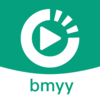 ������Ƶ׷��appv1.2.5 ���°�