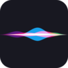 ������ɫappv 1.6.8 ���°�
