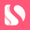 Storydov1.6.0 ��׿��