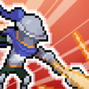 ʷʫ���Epic Rushv0.11.0  ��׿��