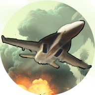 ��̺ʽ��ը3v1.04b ��׿��