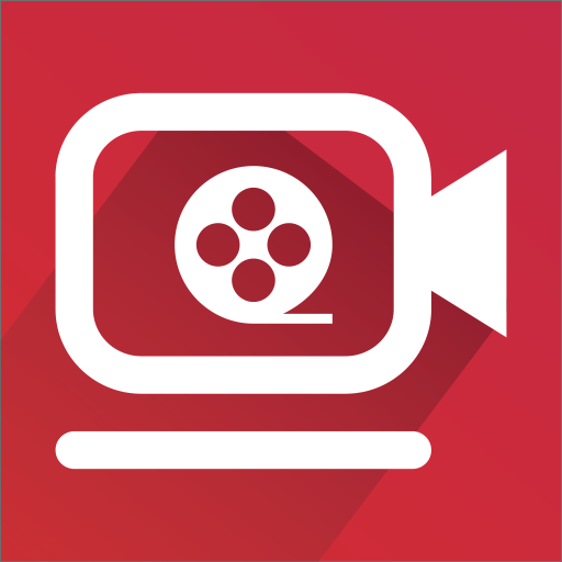 Prרҵ���v1.1 ��׿��