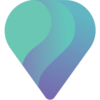 Paktor���Ͻ���v3.19.0 ��׿��